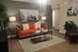 Kendall Manor - Living - Photo 7 of 10