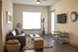Viridian - Living - Photo 4 of 6