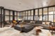 Fifteen15 South Lamar - Lounge - Photo 5 of 13