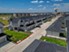 North Fork at Lexington Ranch - Aerial View - Photo 3 of 43