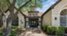 Colonnade - Office Exterior - Photo 3 of 22