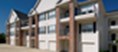 Plaza at Westchase - Exterior - Photo 6 of 26
