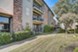 Rise Spring Pointe - Exterior - Photo 5 of 24