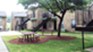 Colonial Hills - Exterior - Photo 4 of 6