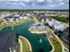 Elite 99 West - Aerial View - Photo 3 of 26