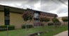 Chapel Brook - Exterior - Photo 4 of 5