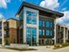 Kinstead - Exterior - Photo 2 of 20