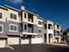 Oakville - Exterior - Photo 3 of 14
