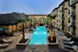 Broadstone Woodmill Creek - Pool - Photo 6 of 28