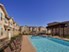 Crestshire Village - Pool - Photo 4 of 10