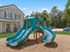 Park Village - Playground - Photo 6 of 14