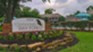 Townhomes of Bay Forest - Monument Sign - Photo 2 of 10