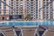 Live Grandscape - Pool - Photo 3 of 24