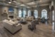 Avenues at Creekside - Clubhouse - Photo 4 of 7