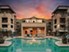 Ridgeline at Rogers Ranch - Pool - Photo 3 of 15