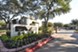 Oaks of Westchase - Entrance - Photo 2 of 20