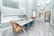 Wythe - Dining Room - Photo 6 of 15