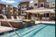 Palladium Oak Grove - Pool - Photo 4 of 23