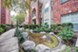 Post Oak Park II - Exterior - Photo 7 of 38