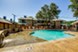Residence on Lamar I & II - Pool - Photo 5 of 22