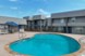 Grand Manor - Pool - Photo 5 of 21
