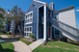 Willow Springs - Exterior - Photo 5 of 38