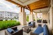 Royal Spring - Lounge - Photo 4 of 23