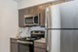 Maya at White Rock - Kitchen - Photo 7 of 13
