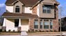Parkway Ranch I & II - Exterior - Photo 2 of 3