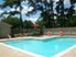 Pineview Terrace - Pool - Photo 5 of 17