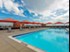 South Side on Lamar - Pool - Photo 4 of 20