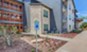 Merritt Hill Country - Exterior - Photo 4 of 18