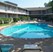 Tanglewood North - Pool - Photo 2 of 2