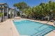 Sangria Park - Pool - Photo 5 of 36