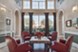 Bent Tree Townhomes - Lounge - Photo 8 of 10