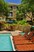 Covington Pointe - Lounge - Photo 8 of 16