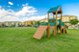 Park at Briggs Ranch - Amenity - Photo 3 of 8