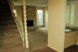 Camino Real - Living - Photo 3 of 4