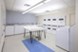 Dorchester - Laundry Room - Photo 7 of 7