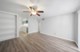 Providence at Champions - Living Area - Photo 3 of 14