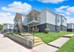 Villa Rosita - Exterior - Photo 5 of 21