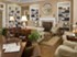 Village of Tanglewood - Clubhouse - Photo 5 of 9