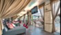 MAA Market Center II - Lounge - Photo 4 of 17