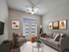 Lenox Oaks - Living - Photo 4 of 9