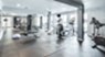 2151 Kirkwood - Fitness - Photo 5 of 10