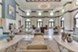 Laurel Preston Hollow - Clubhouse - Photo 6 of 20