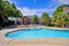 Vanderbilt - Pool - Photo 8 of 20