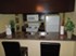 River Ranch - Kitchen - Photo 4 of 5