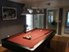 City Central - Clubhouse - Photo 7 of 16
