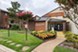 Bridgeport - Office Exterior - Photo 2 of 19